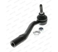 MOOG CI-ES-14932 Track rod end