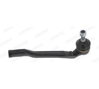 MOOG CI-ES-17571 Track rod end
