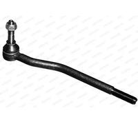 MOOG CI-ES-3943 Track rod end