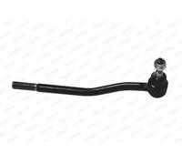 MOOG CI-ES-4243 Track rod end
