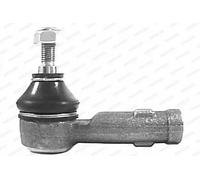 MOOG DE-ES-0634 Track rod end