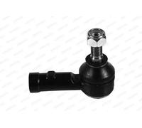 Moog Track Tie Rod End LH or RH Fits Chevrolet Spark 10-14