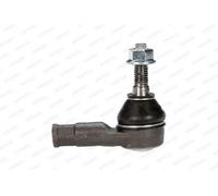 MOOG DE-ES-13690 Track rod end