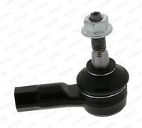 MOOG DE-ES-13821 Track rod end