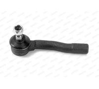 MOOG DE-ES-3969 Track rod end