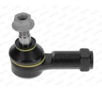 MOOG DE-ES-7242 Track rod end