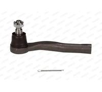 New Tie Rod End for DAIHATSU:BEGO,TERIOS 45046B9080 45046B9320