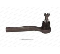 MOOG DI-ES-10508 Track rod end
