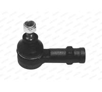 MOOG FD-ES-0334 Track rod end