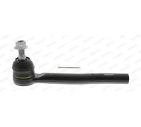 MOOG FD-ES-14921 Track rod end