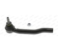 MOOG FD-ES-15289 Track rod end