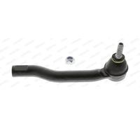 MOOG FD-ES-15290 Track rod end