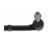 Steering rod end FD-ES-16531 MOOG for FORD ECOSPORT FIESTA VII FIESTA VII Van