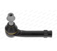 MOOG FD-ES-16532 Track rod end