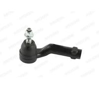 Steering rod end FD-ES-17573 MOOG for FORD FOCUS IV FOCUS IV Turnier