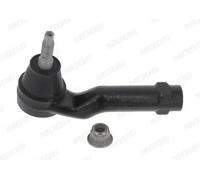 MOOG FD-ES-17574 Track rod end