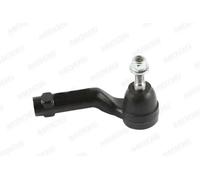 MOOG FD-ES-17574 Track rod end