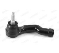 MOOG FD-ES-17953 Track rod end