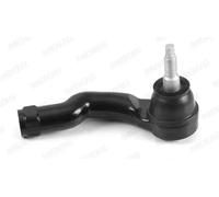 MOOG FD-ES-17954 Track rod end
