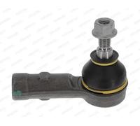 MOOG FD-ES-2050 Track rod end