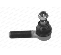 Tie Rod End for FORD:TRANSIT Bus,TRANSIT Van,TRANSIT Platform/Chassis 5021446