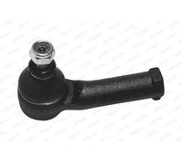 New Tie Rod End for FORD:MONDEO I,MONDEO ,MONDEO I Rural,MONDEO I Saloon