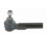 Steering rod end FI-ES-3525 MOOG for FIAT ALFA ROMEO LANCIA