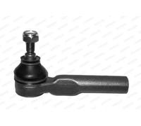 Steering rod end FI-ES-3525 MOOG for FIAT ALFA ROMEO LANCIA