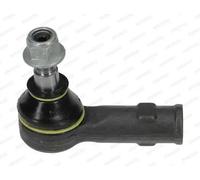 MOOG FI-ES-4078 Track rod end