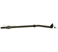 TRISCAN 8500 80111 Rod Assembly