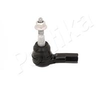 ASHIKA 111-0W-W01 Track rod end