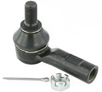 FEBEST 0121-GGN15 Track rod end