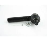 FEBEST 0121-LC120 Track rod end
