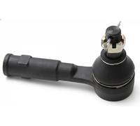 FEBEST 0621-ELF Track rod end