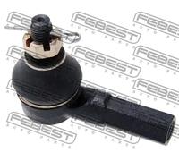 FEBEST 0721-WGR Track rod end