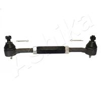 Steering rod end Front Axle 105-01-116 ASHIKA for NISSAN TERRANO PICK UP