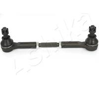 ASHIKA 105-01-128 Track rod end