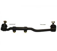 Fits JAPKO 105115 TIE ROD END ⭐UK Stock⭐