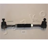 JAPKO 105116 Rod Assembly