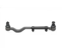 TIE ROD END 105206 FOR TOYOTA CROWN/Station/Wagon 5M-GE/E 2.8L 6cyl CROWN