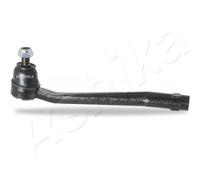 Steering rod end Front Axle 111-01-148 ASHIKA for NISSAN LAUREL