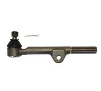 TIE ROD END 111-02-273 FOR TOYOTA HILUX/MIGHTY/V/Pickup TACOMA PICKUP 2.4L 4cyl