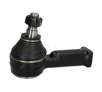 ASHIKA 111-03-304 Track rod end