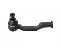 ASHIKA 111-03-317 Track rod end