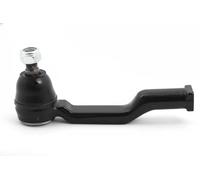 Steering rod end Front Axle 111-03-340 ASHIKA for MAZDA FORD