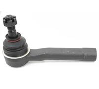 ASHIKA 111-09-911 Track rod end