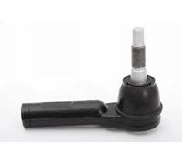 ASHIKA 111-09-916 Track rod end