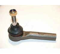 Steering rod end Front Axle 111-0C-C12 ASHIKA for CHRYSLER VOYAGER Mk III