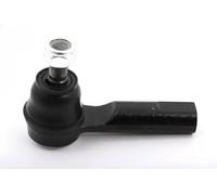 Steering rod end Front Axle 111101 JAPKO for ROVER NISSAN