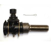 TIE ROD END 111246 FOR TOYOTA /-E3F3F-E 4.0L 2F 4.2L /1T2H12HT 4.0L 6cyl